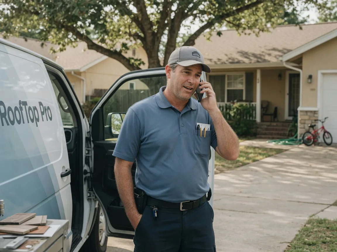 Roof Repair Norman Park, GA FAQs